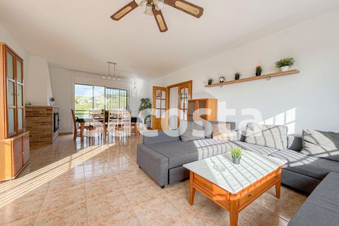 Villa i Lloret De Mar, Gerona, Lloret De Mar - € 535.000 | Ref: C01LM-288/9374 - foto 18