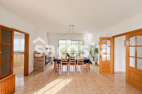 Villa i Lloret De Mar, Gerona, Lloret De Mar - € 535.000 | Ref: C01LM-288/9374 - foto 19