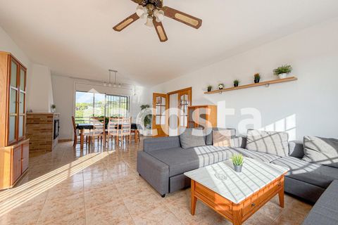 Villa i Lloret De Mar, Gerona, Lloret De Mar - € 535.000 | Ref: C01LM-288/9374 - foto 20