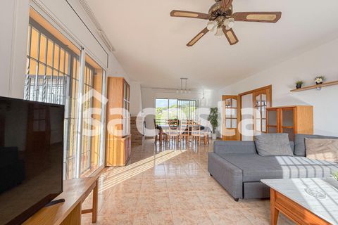 Villa i Lloret De Mar, Gerona, Lloret De Mar - € 535.000 | Ref: C01LM-288/9374 - foto 21