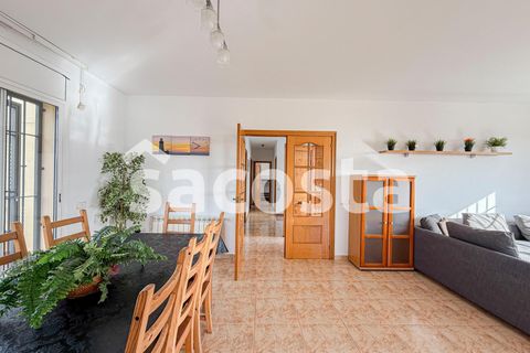 Villa i Lloret De Mar, Gerona, Lloret De Mar - € 535.000 | Ref: C01LM-288/9374 - foto 22