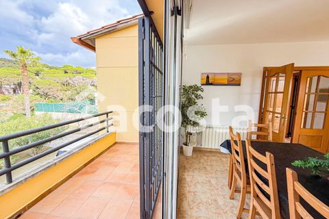 Villa i Lloret De Mar, Gerona, Lloret De Mar - € 535.000 | Ref: C01LM-288/9374 - foto 23