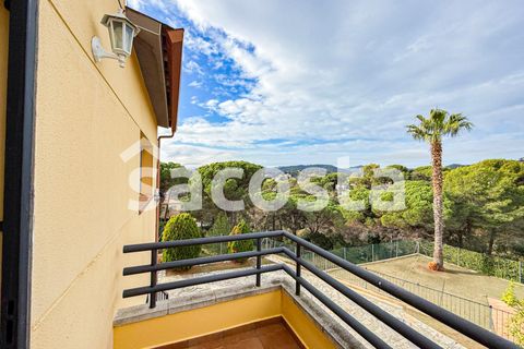 Villa i Lloret De Mar, Gerona, Lloret De Mar - € 535.000 | Ref: C01LM-288/9374 - foto 24