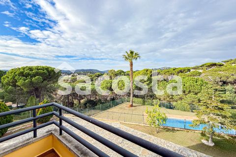 Villa i Lloret De Mar, Gerona, Lloret De Mar - € 535.000 | Ref: C01LM-288/9374 - foto 25
