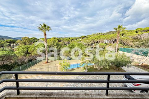 Villa i Lloret De Mar, Gerona, Lloret De Mar - € 535.000 | Ref: C01LM-288/9374 - foto 26