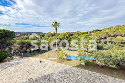 Villa i Lloret De Mar, Gerona, Lloret De Mar - € 535.000 | Ref: C01LM-288/9374 - foto 27
