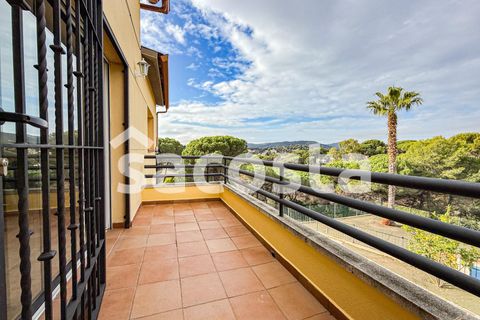 Villa i Lloret De Mar, Gerona, Lloret De Mar - € 535.000 | Ref: C01LM-288/9374 - foto 28