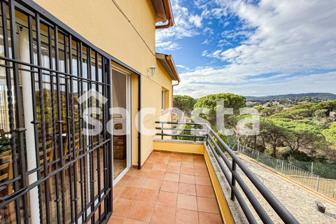 Villa i Lloret De Mar, Gerona, Lloret De Mar - € 535.000 | Ref: C01LM-288/9374 - foto 29