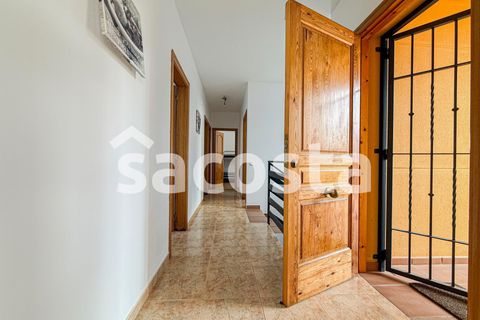 Villa i Lloret De Mar, Gerona, Lloret De Mar - € 535.000 | Ref: C01LM-288/9374 - foto 30