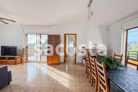 Villa i Lloret De Mar, Gerona, Lloret De Mar - € 535.000 | Ref: C01LM-288/9374 - foto 31