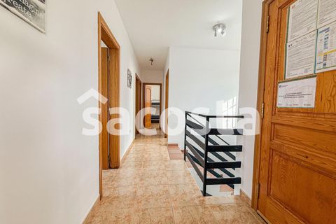 Villa i Lloret De Mar, Gerona, Lloret De Mar - € 535.000 | Ref: C01LM-288/9374 - foto 32