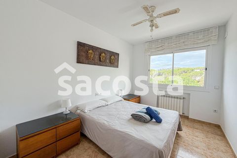 Villa i Lloret De Mar, Gerona, Lloret De Mar - € 535.000 | Ref: C01LM-288/9374 - foto 33