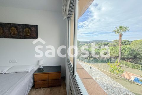 Villa i Lloret De Mar, Gerona, Lloret De Mar - € 535.000 | Ref: C01LM-288/9374 - foto 35