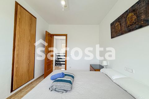 Villa i Lloret De Mar, Gerona, Lloret De Mar - € 535.000 | Ref: C01LM-288/9374 - foto 36