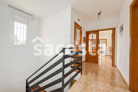 Villa i Lloret De Mar, Gerona, Lloret De Mar - € 535.000 | Ref: C01LM-288/9374 - foto 37