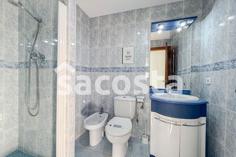 Villa i Lloret De Mar, Gerona, Lloret De Mar - € 535.000 | Ref: C01LM-288/9374 - foto 40