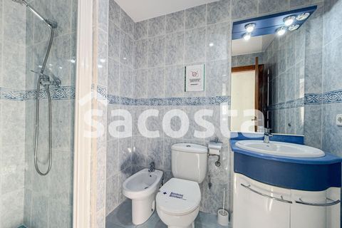 Villa i Lloret De Mar, Gerona, Lloret De Mar - € 535.000 | Ref: C01LM-288/9374 - foto 41