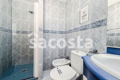 Villa i Lloret De Mar, Gerona, Lloret De Mar - € 535.000 | Ref: C01LM-288/9374 - foto 43