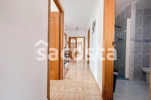Villa i Lloret De Mar, Gerona, Lloret De Mar - € 535.000 | Ref: C01LM-288/9374 - foto 44