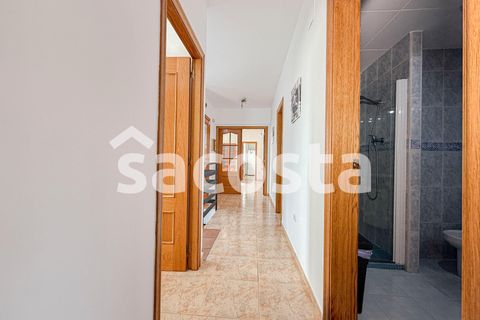 Villa i Lloret De Mar, Gerona, Lloret De Mar - € 535.000 | Ref: C01LM-288/9374 - foto 45
