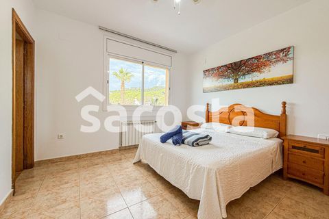 Villa i Lloret De Mar, Gerona, Lloret De Mar - € 535.000 | Ref: C01LM-288/9374 - foto 46
