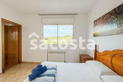 Villa i Lloret De Mar, Gerona, Lloret De Mar - € 535.000 | Ref: C01LM-288/9374 - foto 47