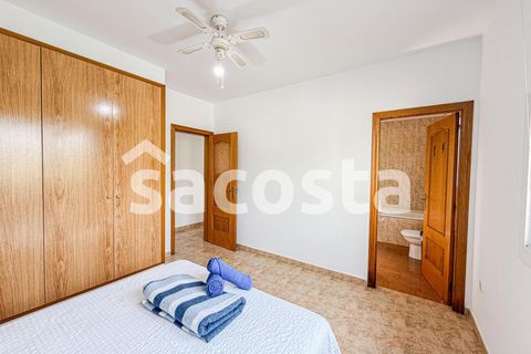 Villa i Lloret De Mar, Gerona, Lloret De Mar - € 535.000 | Ref: C01LM-288/9374 - foto 48