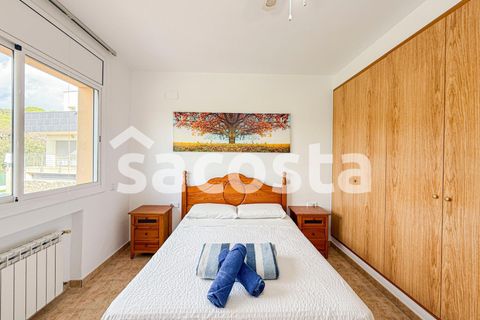 Villa i Lloret De Mar, Gerona, Lloret De Mar - € 535.000 | Ref: C01LM-288/9374 - foto 49