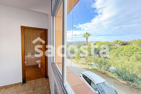 Villa i Lloret De Mar, Gerona, Lloret De Mar - € 535.000 | Ref: C01LM-288/9374 - foto 50