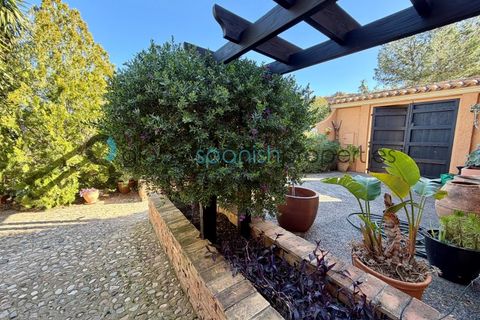 Villa a Turre, Almeria, Turre - € 450.000 | Ref: 217 - foto 6