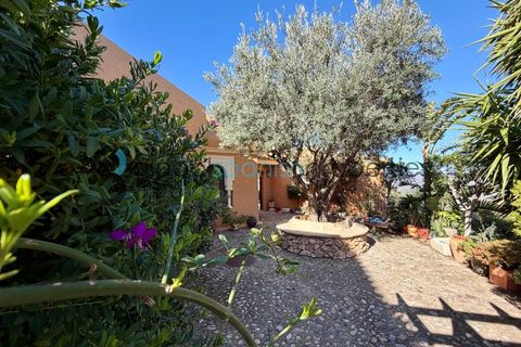 Villa a Turre, Almeria, Turre - € 450.000 | Ref: 217 - foto 7