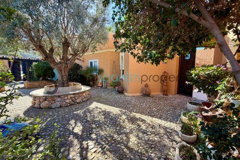 Villa a Turre, Almeria, Turre - € 450.000 | Ref: 217 - foto 9