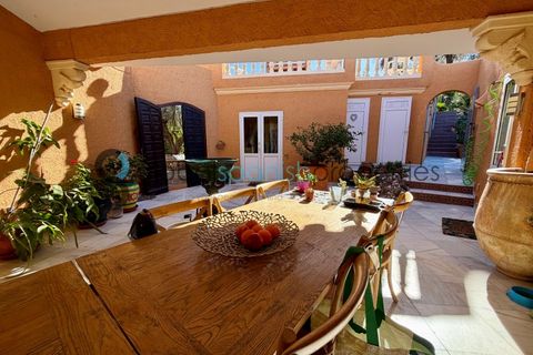 Villa a Turre, Almeria, Turre - € 450.000 | Ref: 217 - foto 11