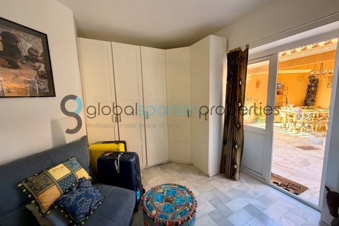 Villa a Turre, Almeria, Turre - € 450.000 | Ref: 217 - foto 14