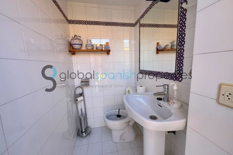 Villa a Turre, Almeria, Turre - € 450.000 | Ref: 217 - foto 15