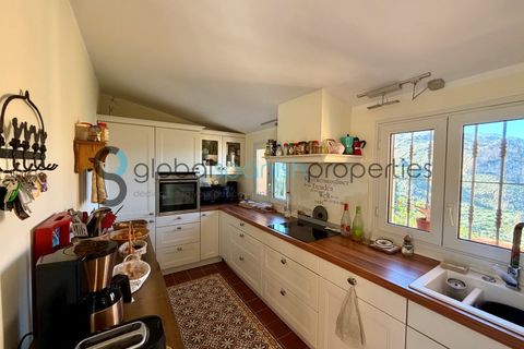 Villa a Turre, Almeria, Turre - € 450.000 | Ref: 217 - foto 16