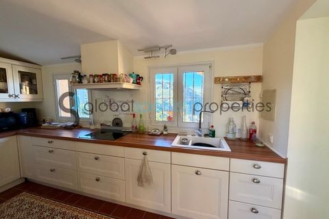 Villa a Turre, Almeria, Turre - € 450.000 | Ref: 217 - foto 17