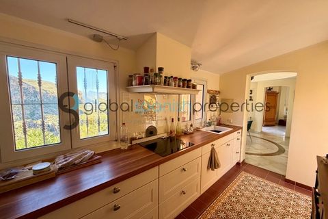 Villa a Turre, Almeria, Turre - € 450.000 | Ref: 217 - foto 18