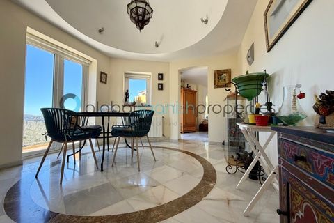 Villa a Turre, Almeria, Turre - € 450.000 | Ref: 217 - foto 20
