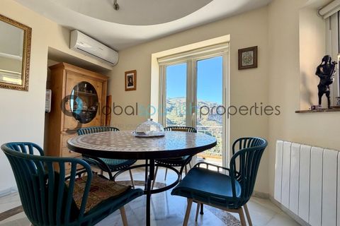 Villa a Turre, Almeria, Turre - € 450.000 | Ref: 217 - foto 21