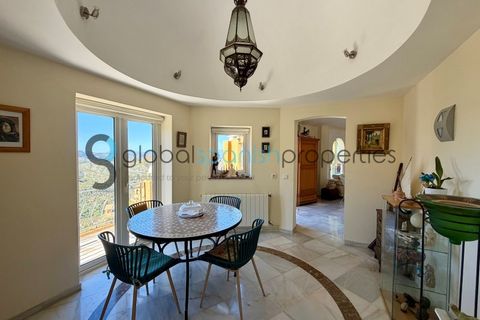 Villa a Turre, Almeria, Turre - € 450.000 | Ref: 217 - foto 22