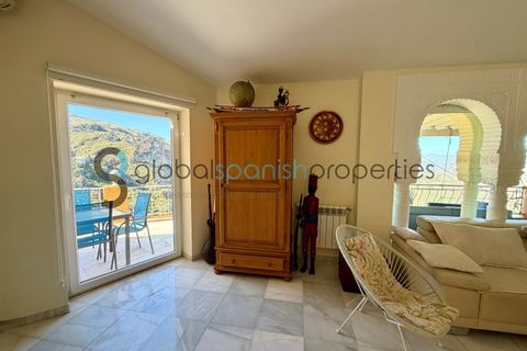 Villa a Turre, Almeria, Turre - € 450.000 | Ref: 217 - foto 23