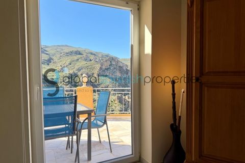 Villa a Turre, Almeria, Turre - € 450.000 | Ref: 217 - foto 24