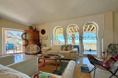Villa a Turre, Almeria, Turre - € 450.000 | Ref: 217 - foto 25