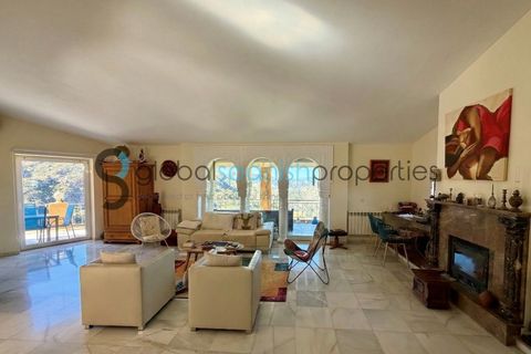 Villa a Turre, Almeria, Turre - € 450.000 | Ref: 217 - foto 28