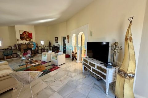 Villa a Turre, Almeria, Turre - € 450.000 | Ref: 217 - foto 29