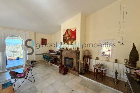 Villa a Turre, Almeria, Turre - € 450.000 | Ref: 217 - foto 30