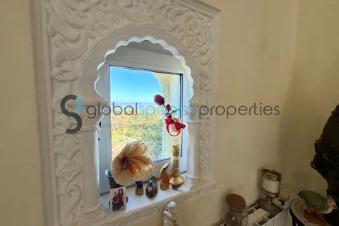 Villa a Turre, Almeria, Turre - € 450.000 | Ref: 217 - foto 31