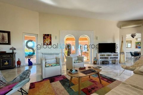 Villa a Turre, Almeria, Turre - € 450.000 | Ref: 217 - foto 34