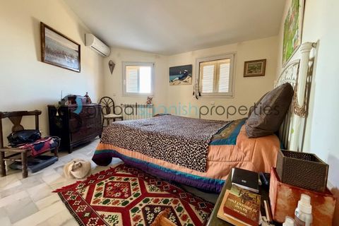 Villa a Turre, Almeria, Turre - € 450.000 | Ref: 217 - foto 36